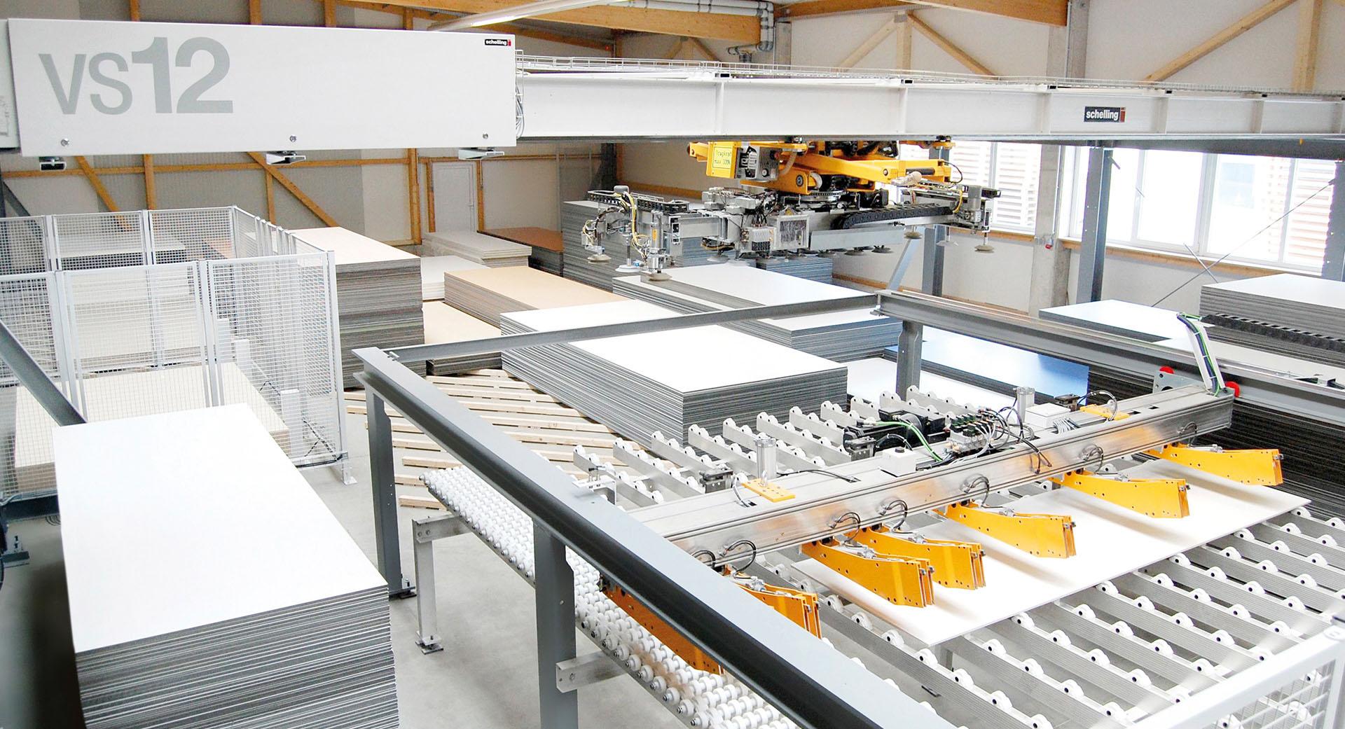 ima-schelling-vs12-storage-system.jpg