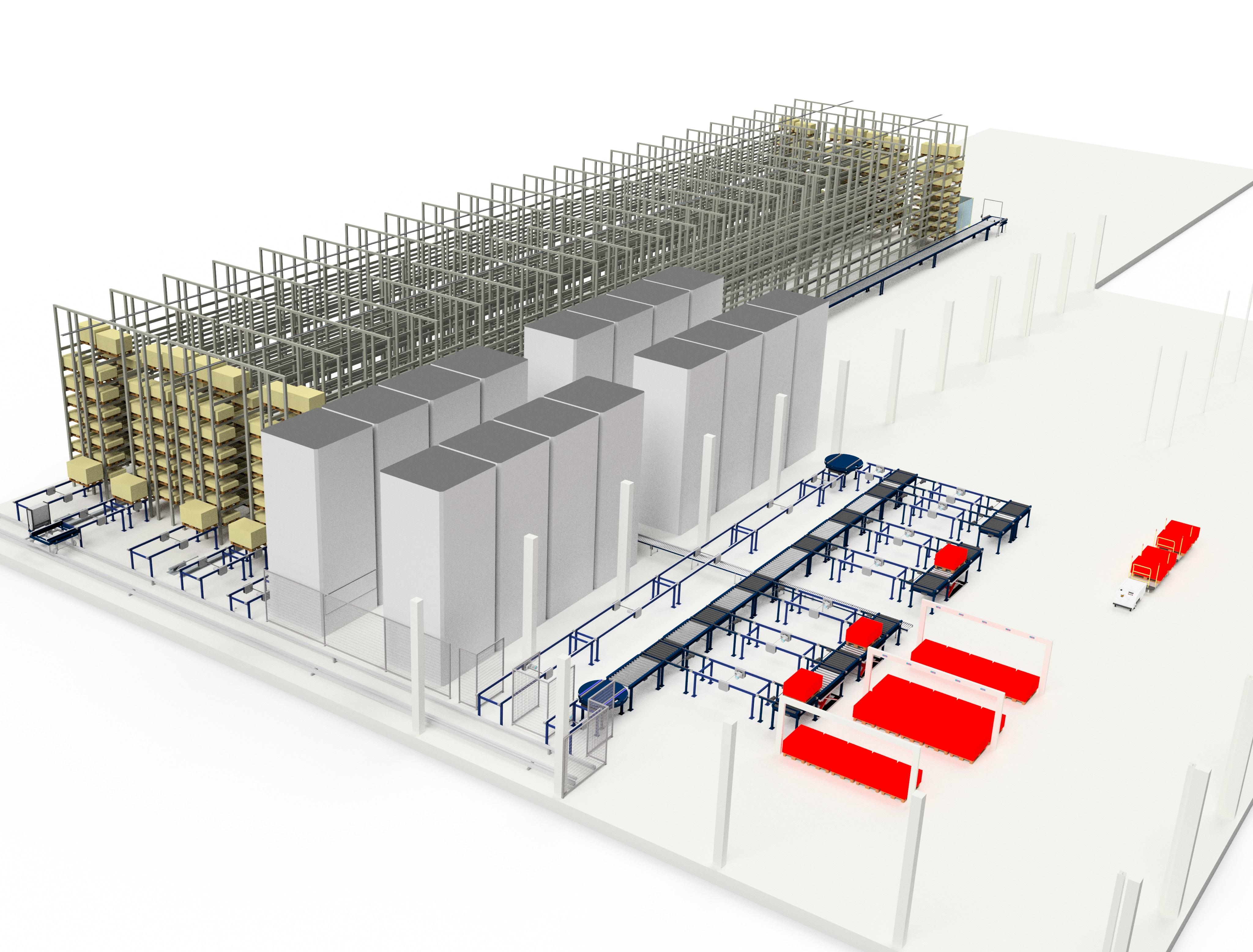 ima-schelling-warehouse.jpg