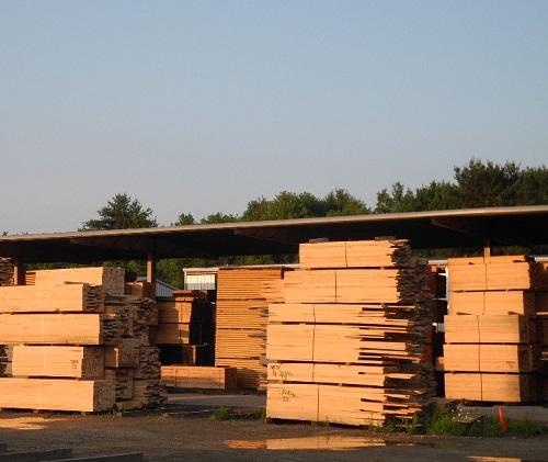 incoming-lumber-RI.jpg