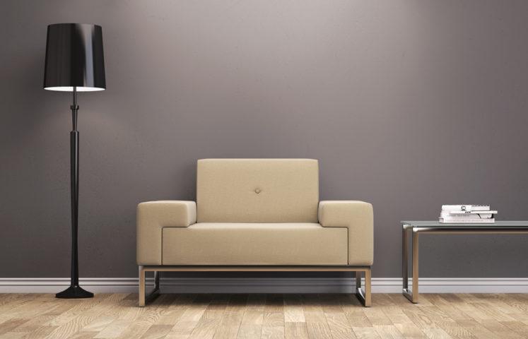indianafurniture_edgedesign_hub_singleseat_beige.jpg