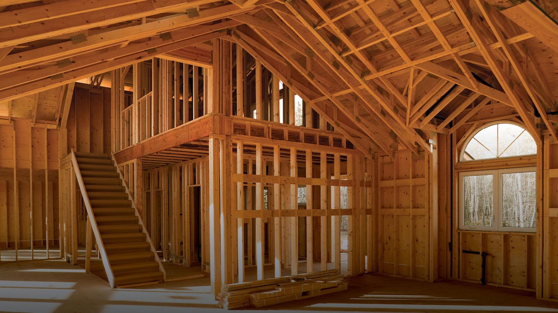 interfor-lumber-1.jpg