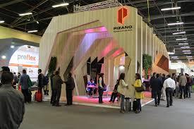 interzum-bogota.jpg