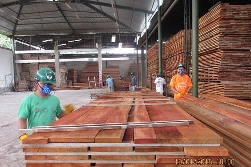 inversiones-la_-oroza-srl.jpg