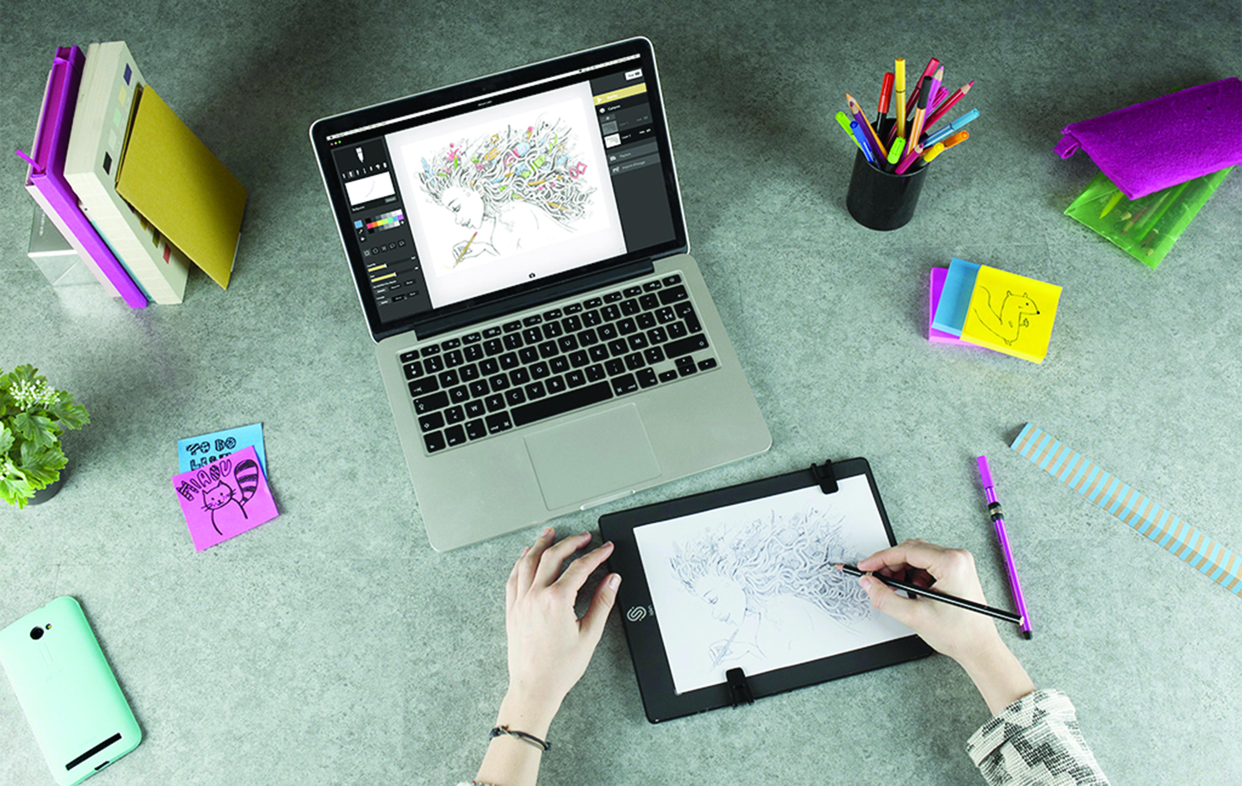 iskn-imagink-desktop-mac-press-kit.jpg