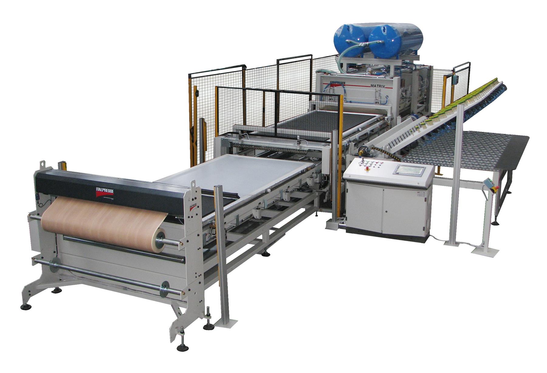 italpresse-matrix-vacuum-unloader-screens.jpg