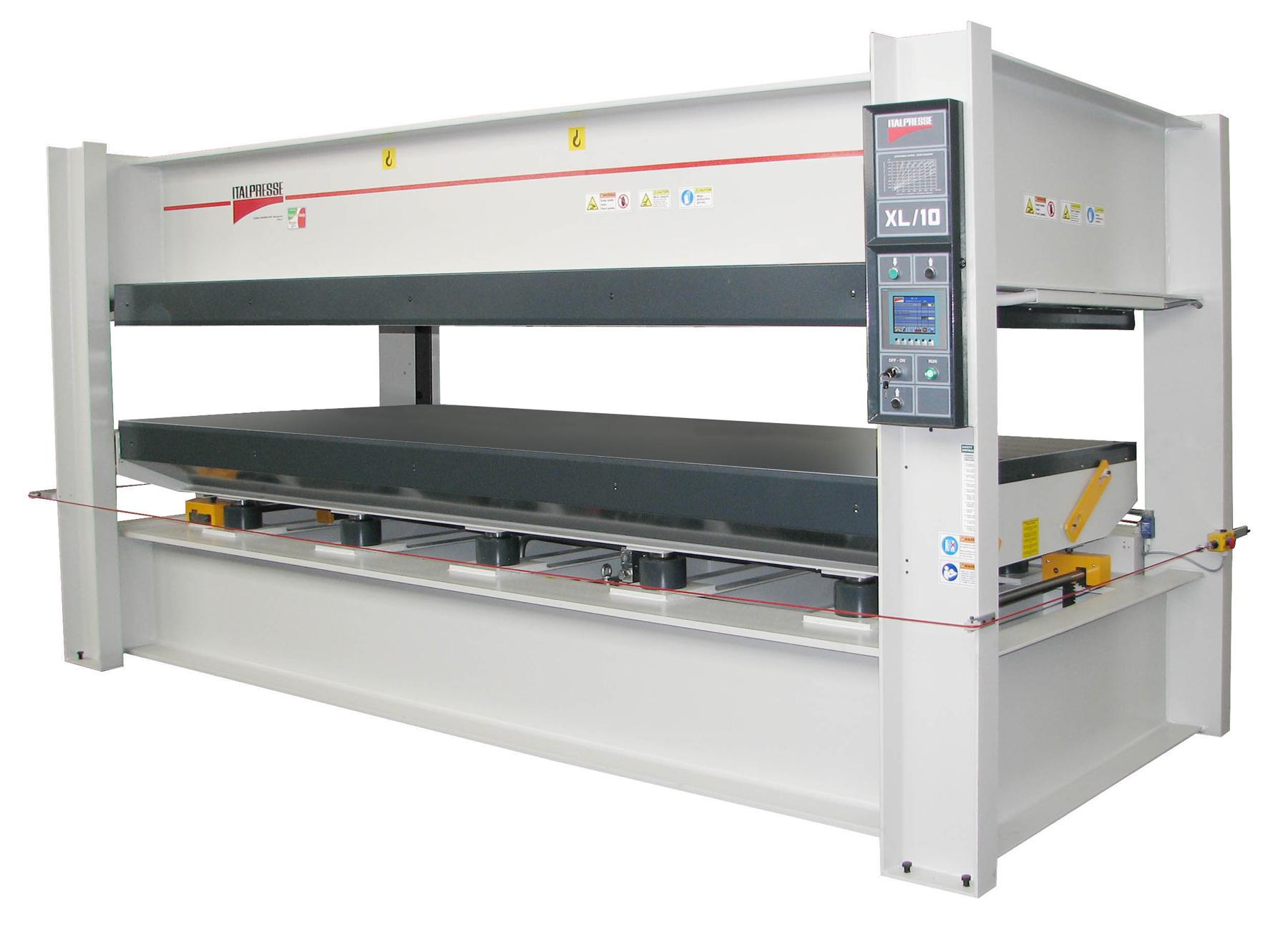 italpresse-xl-10-siemens.jpg