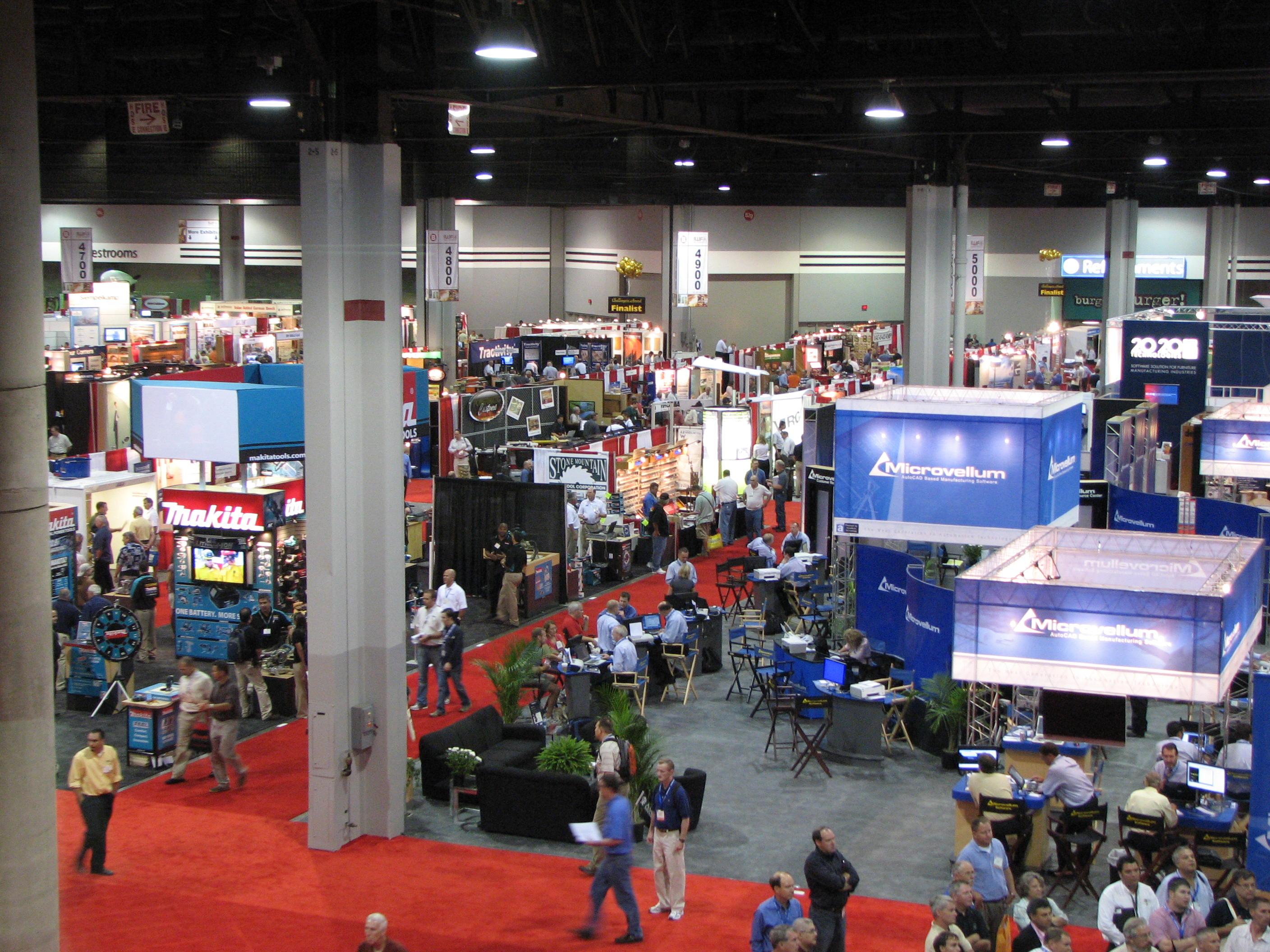 iwf2008img_1297.jpg