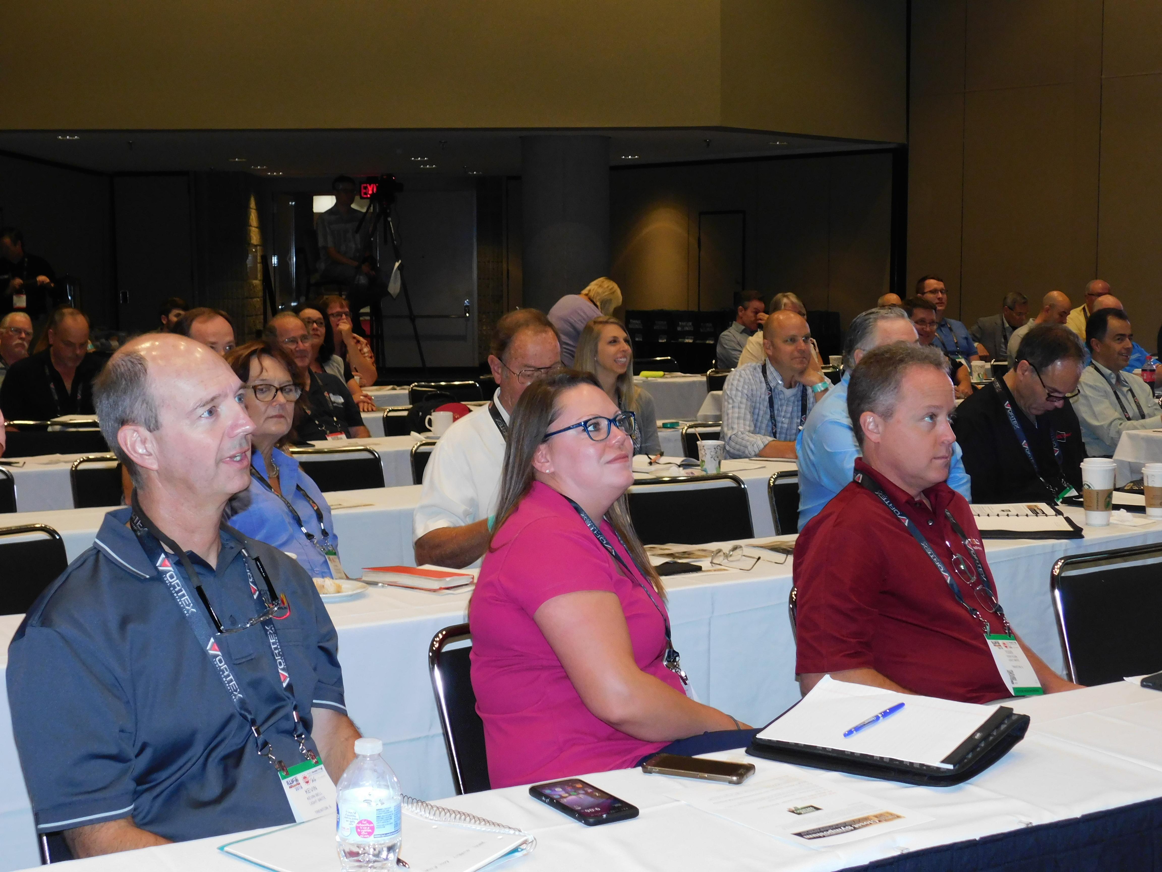 iwf_closets_symposium.jpg