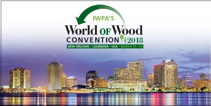 iwpa-2018-wow.jpg iwpa-2018-wow.jpg
