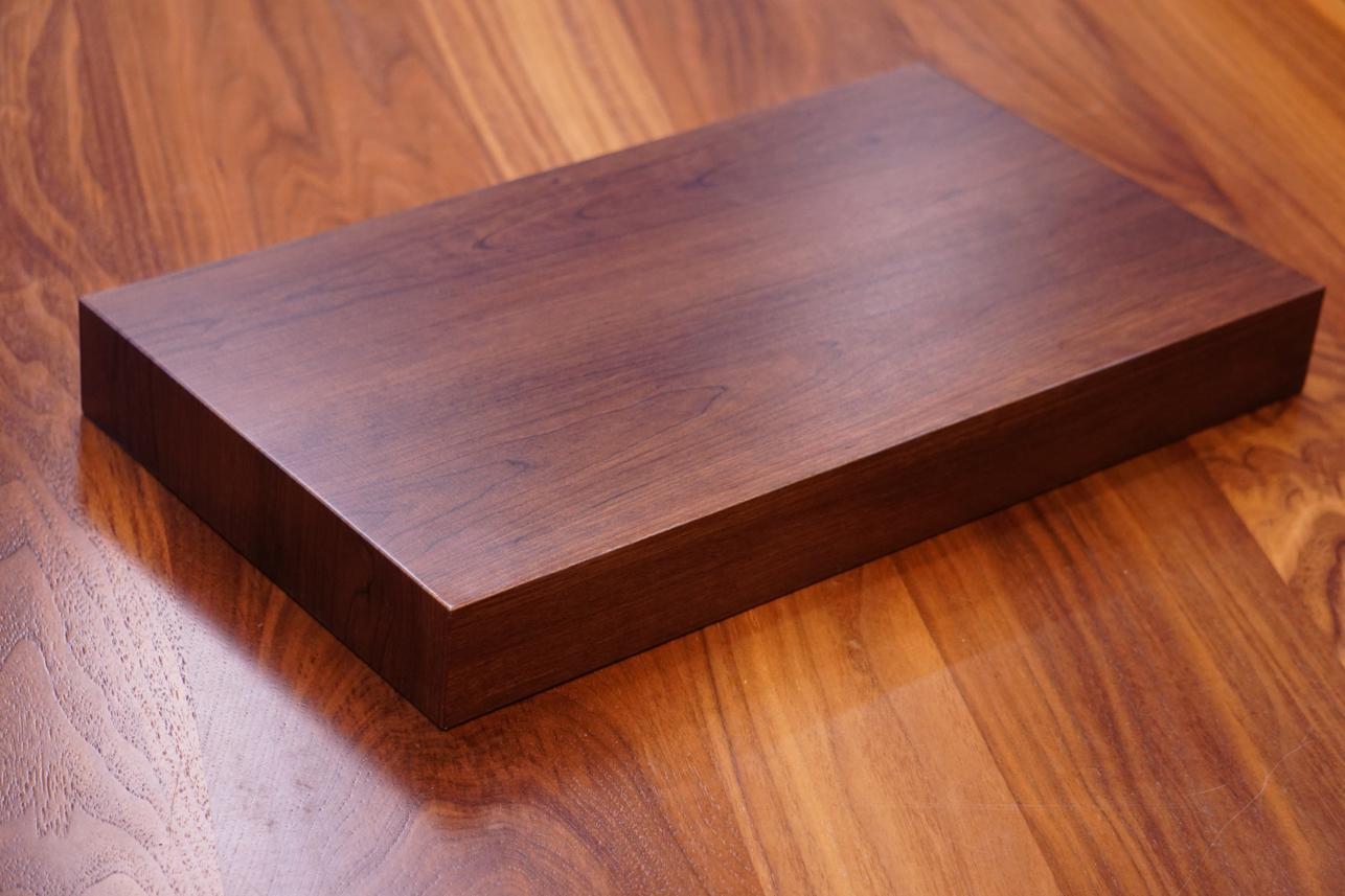 jb-cutting-miter-fold-shelves.jpg