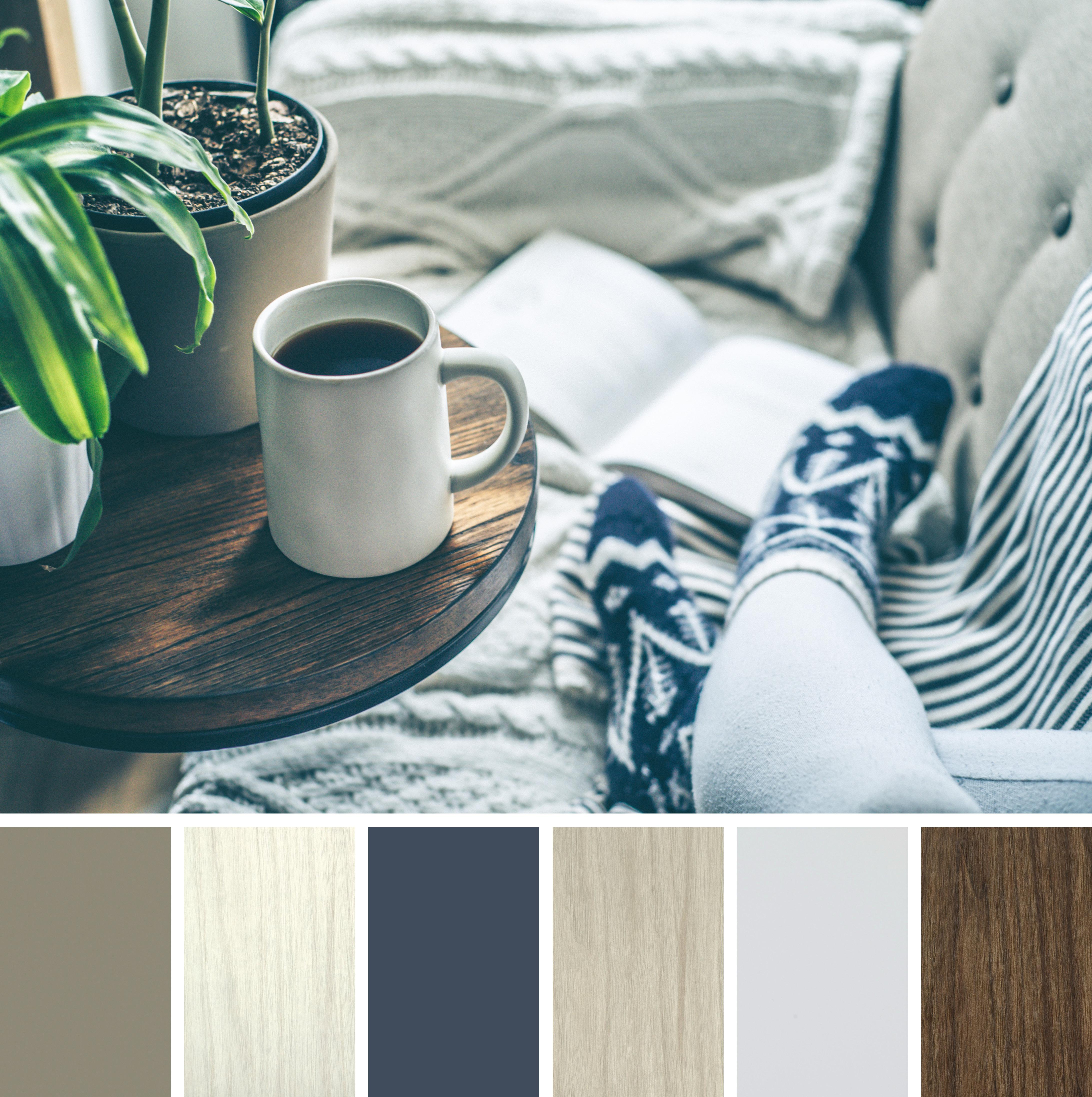 jb-cutting-natural-hue.jpg