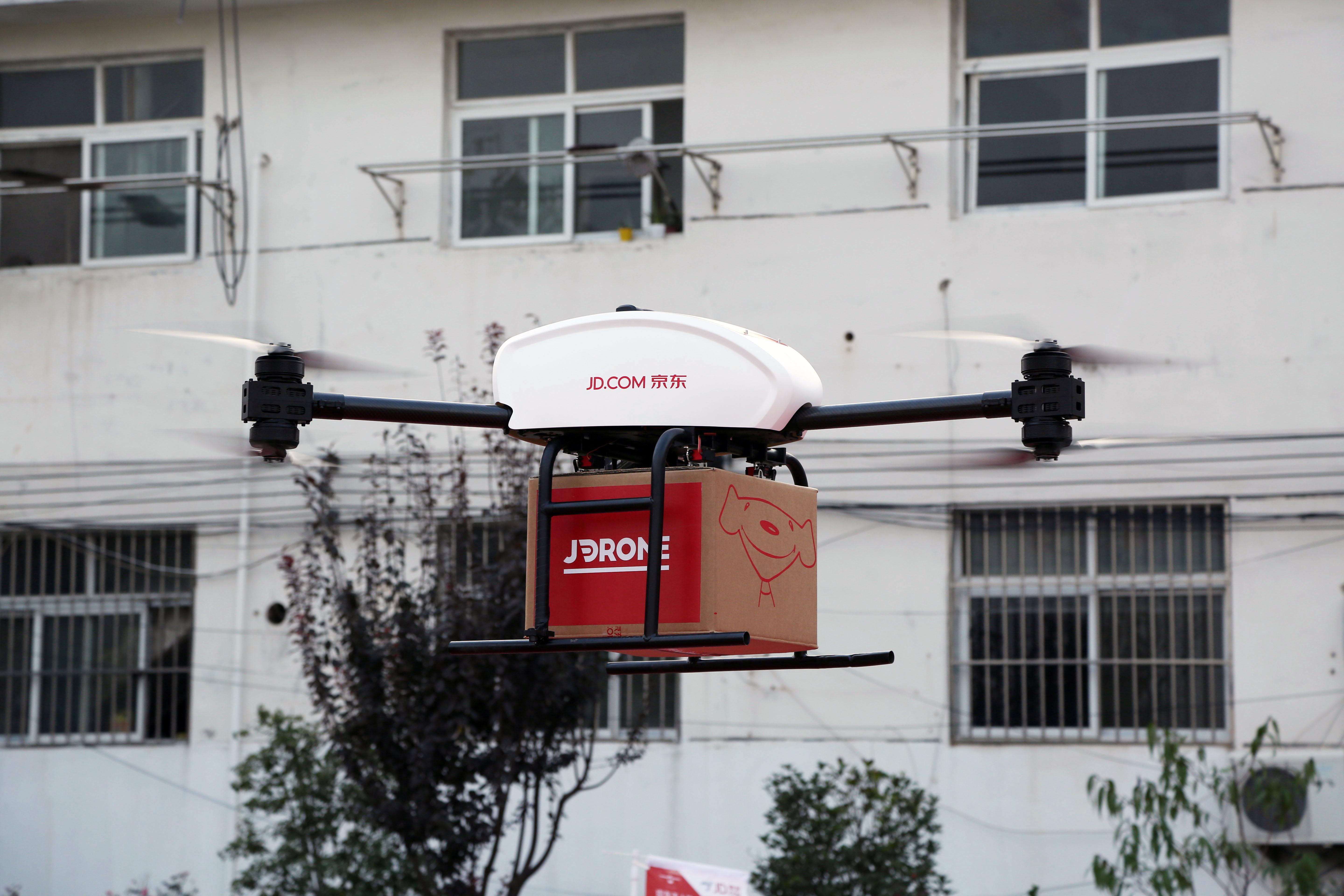 jd.com-drone.jpg