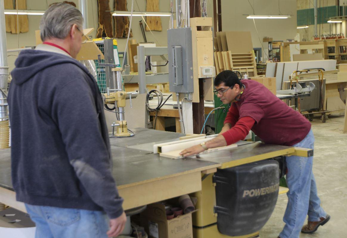 jefferson-millwork-wca-skills-evaluation.jpg