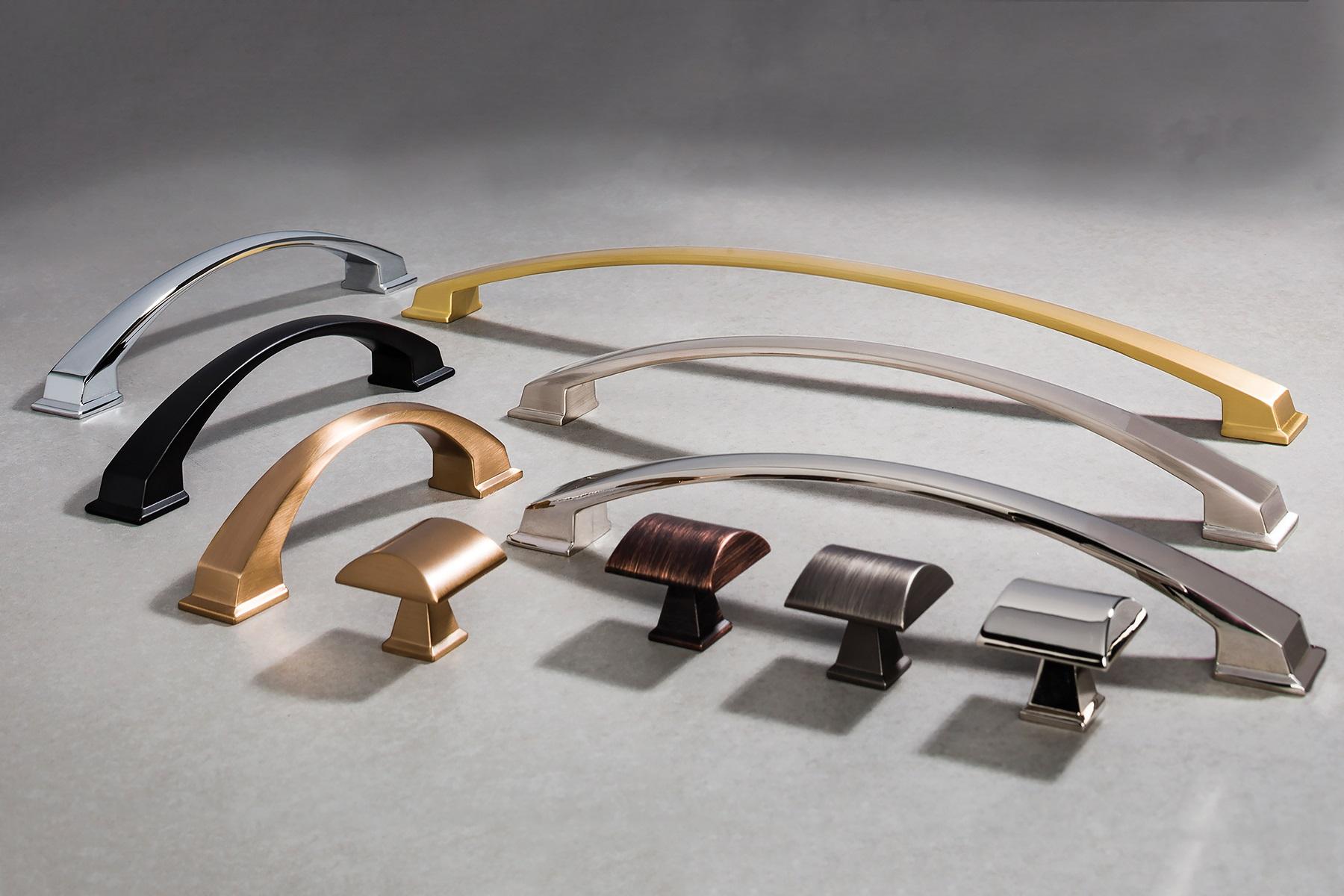 jeffrey-alexander-roman-collection-hardware.jpg