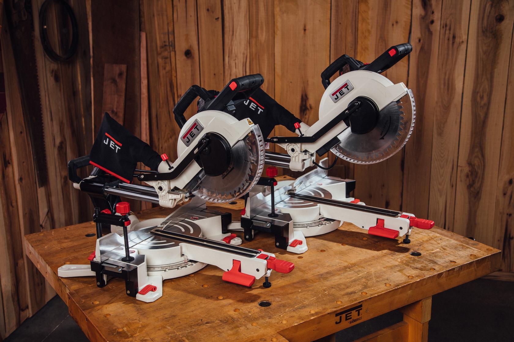 jet-10-12-in-db-slide-cmpd-miter-saws.jpg