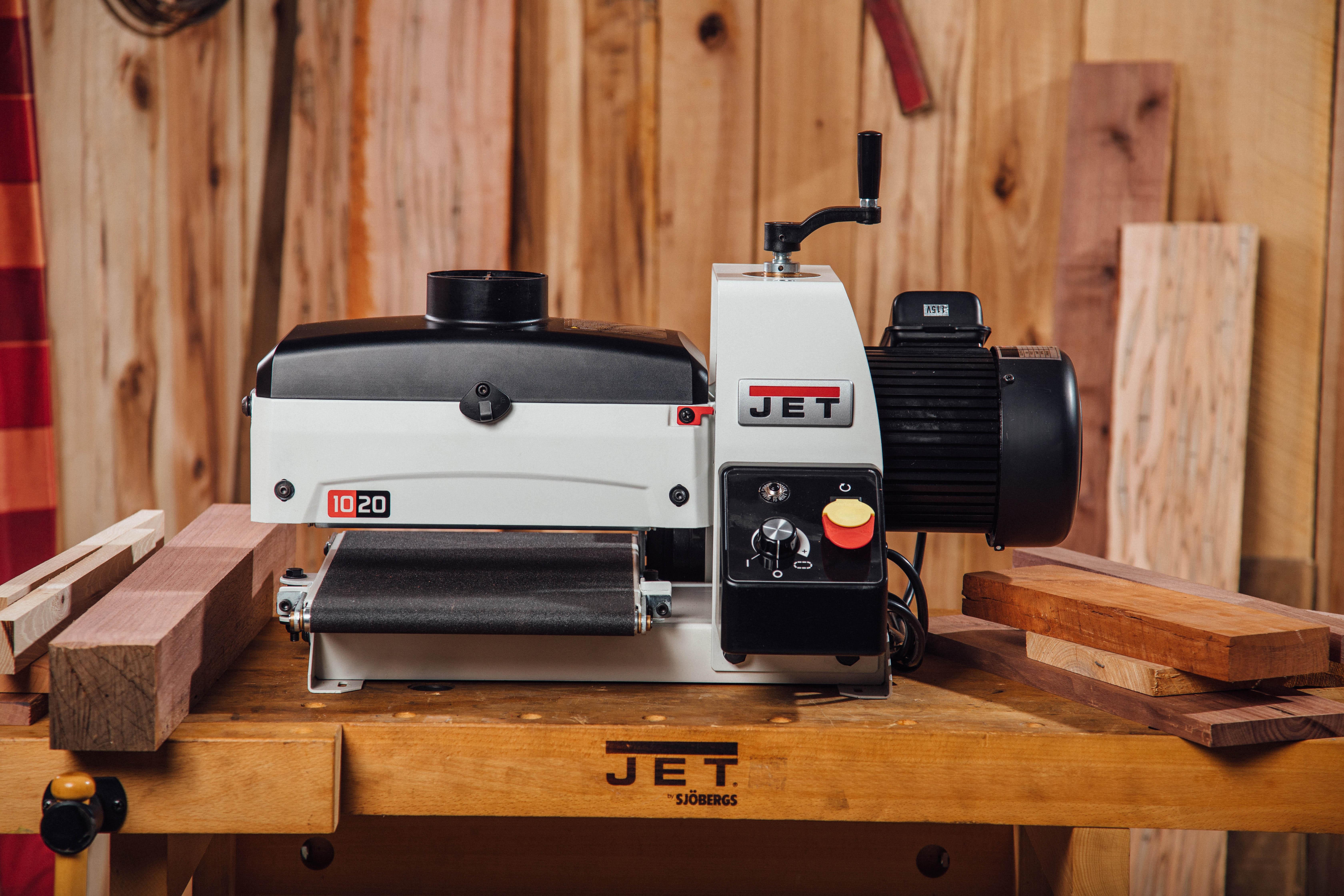 jet-1020-bt-drum-sander-2.jpg
