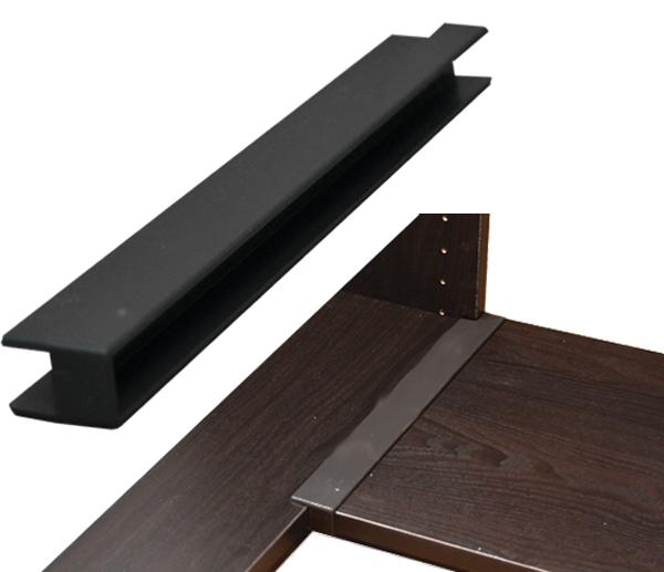 jjm-corner-solutions-connector.jpg