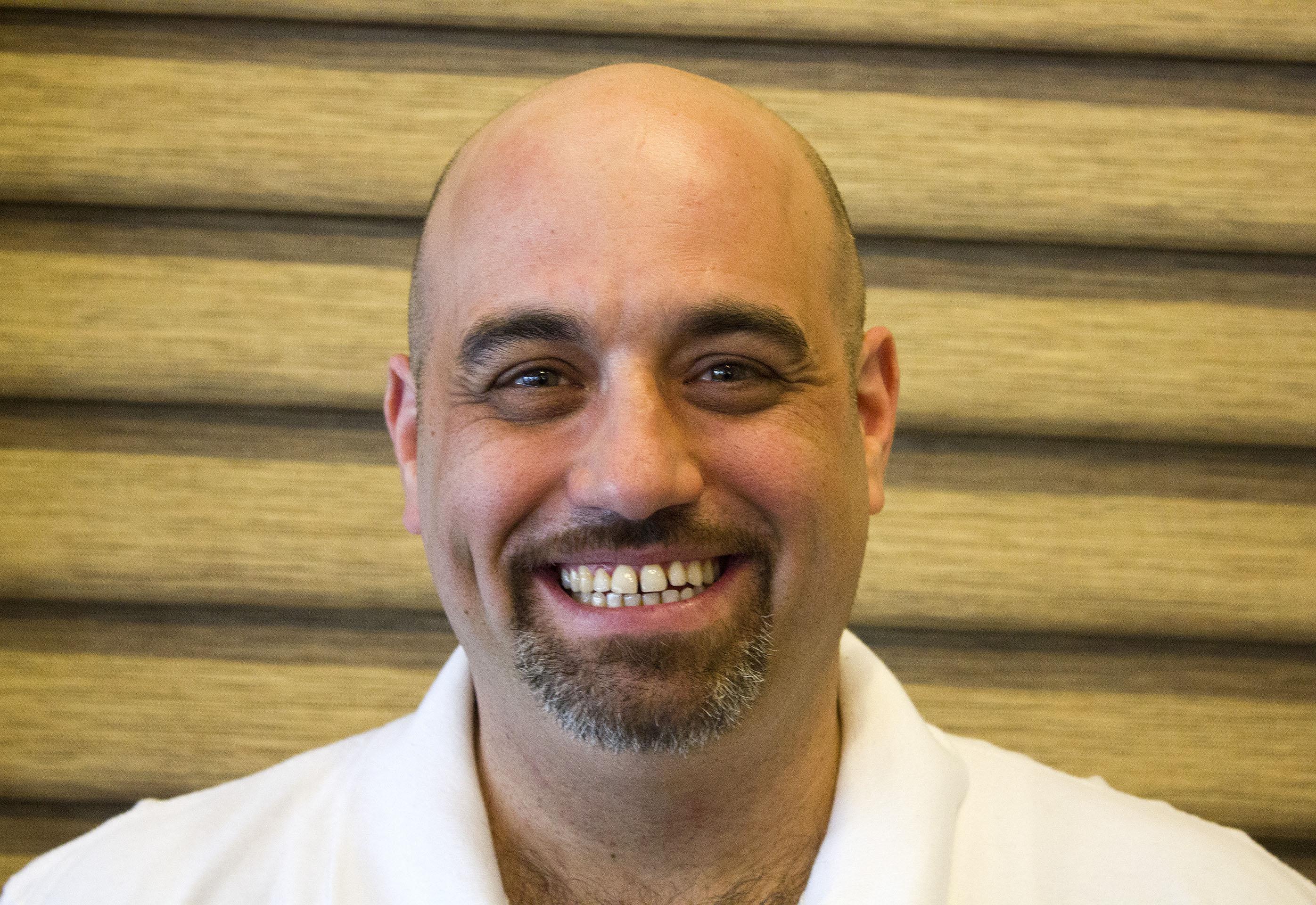 joe-lonardo.jpg