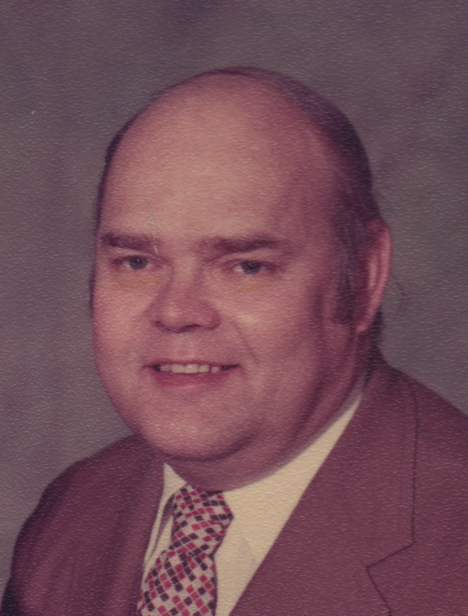 john-besonen.png
