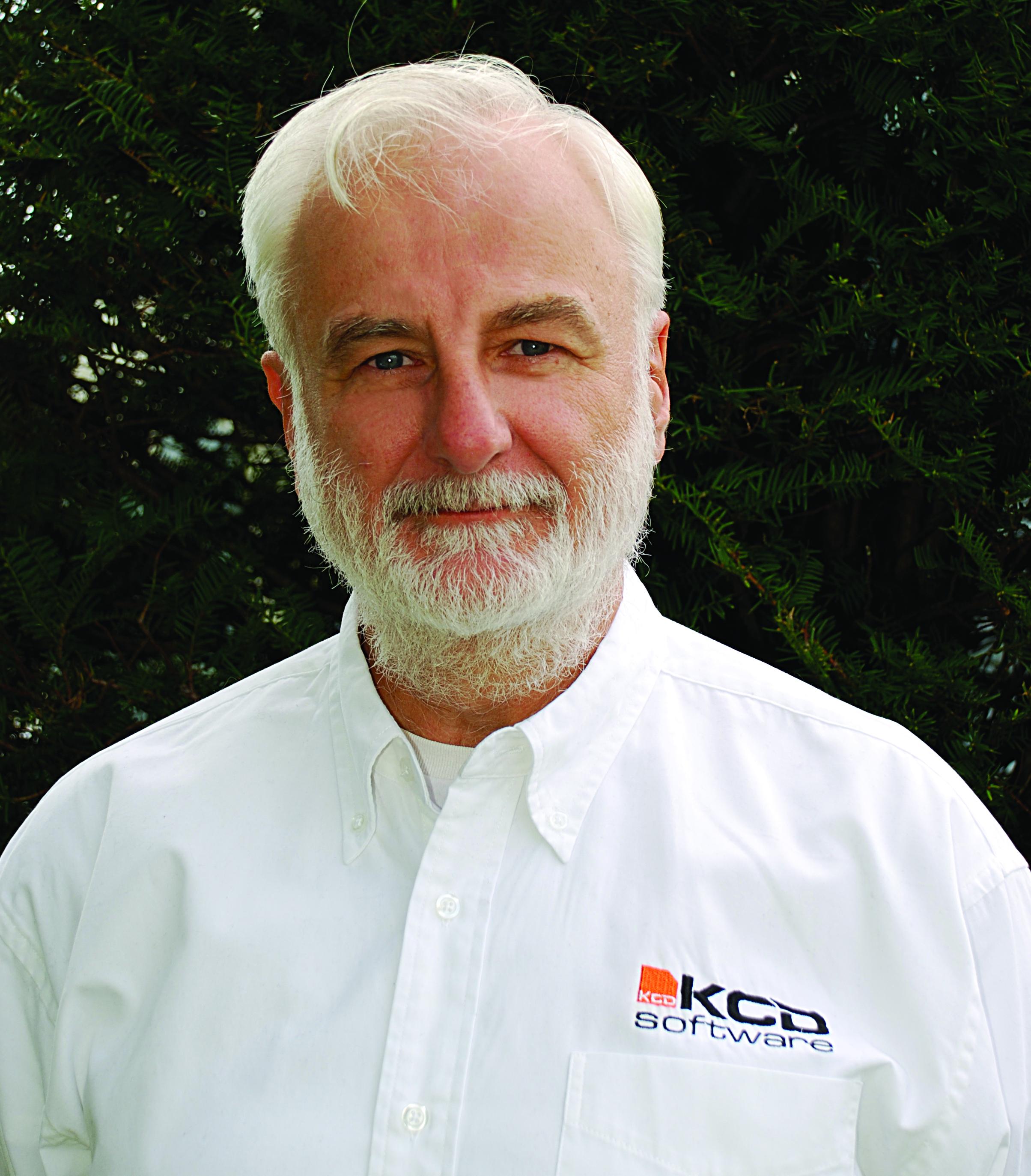 john_murphy_kcd_software.jpg
