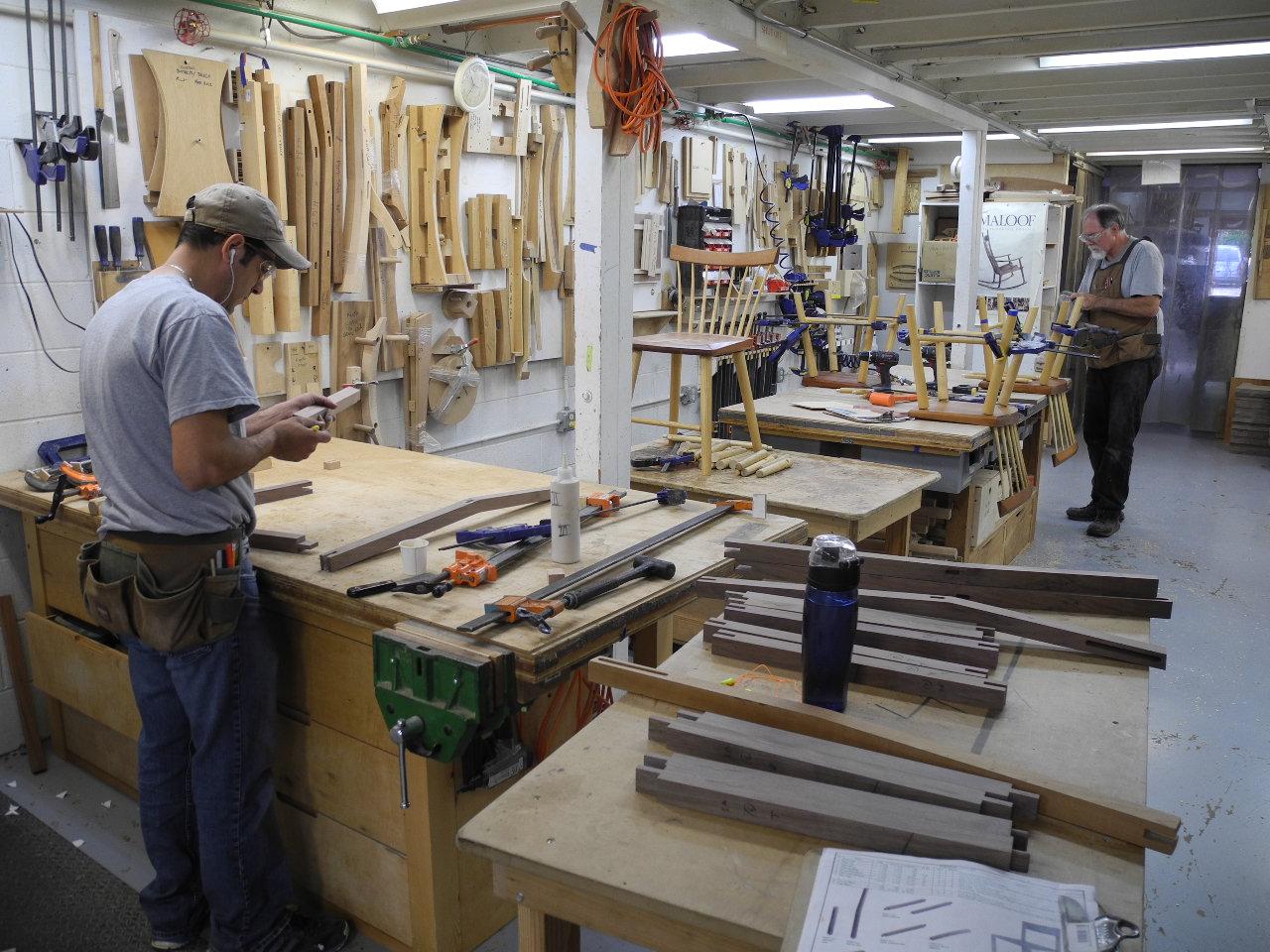 joinery_3895.jpg