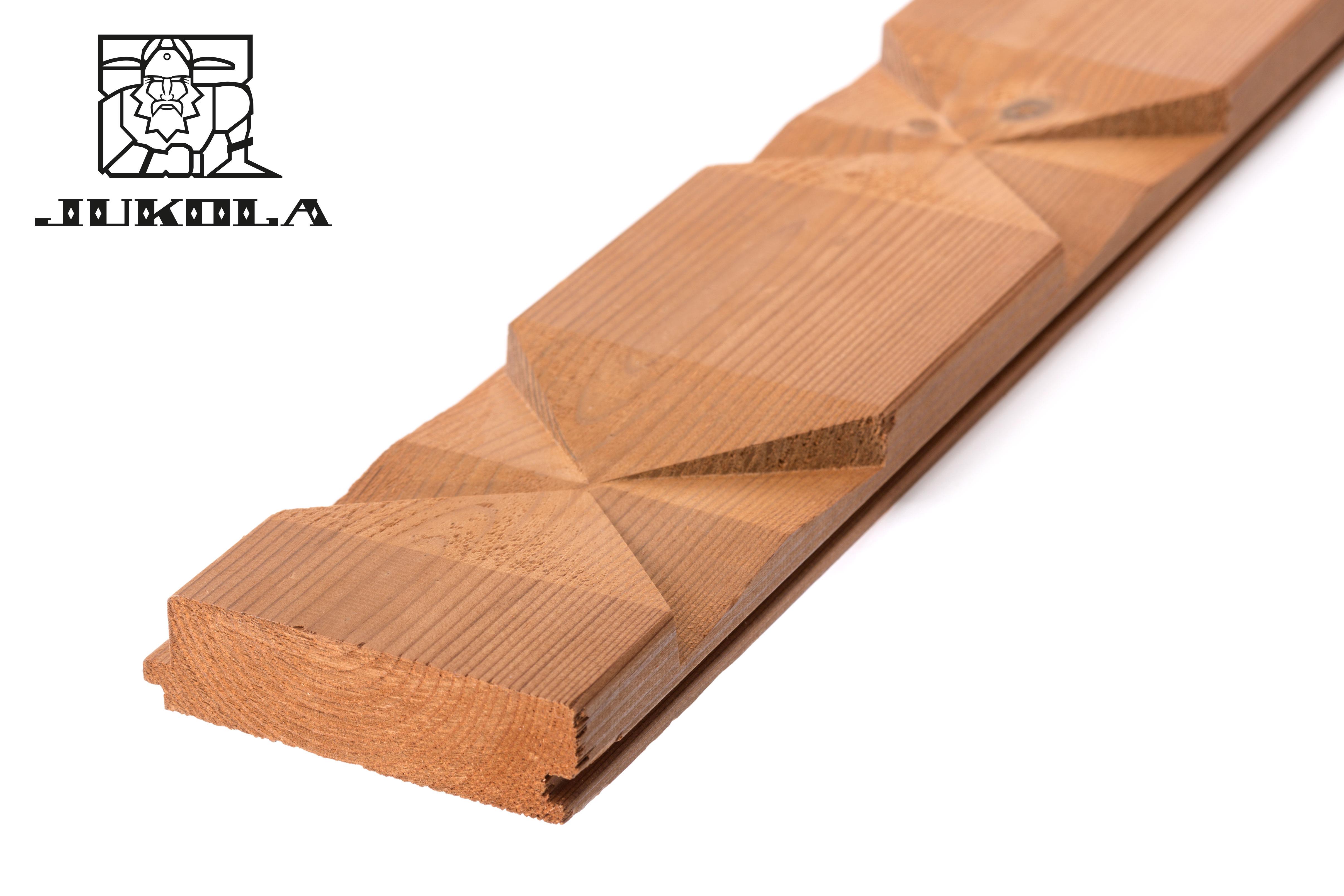 jukola_lunawood_thermwood.jpg