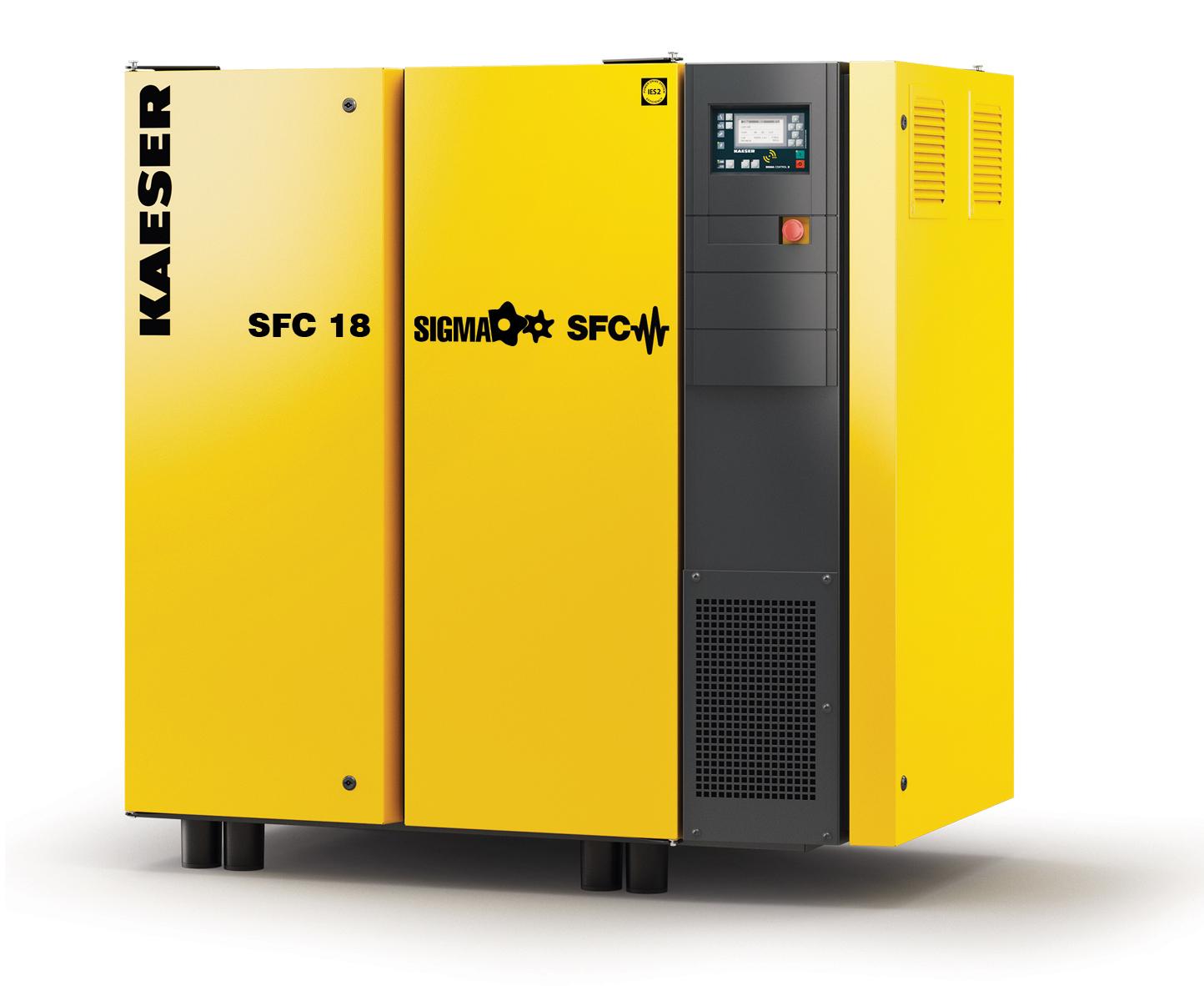 kaeser-compressor-a-sfc18.jpg