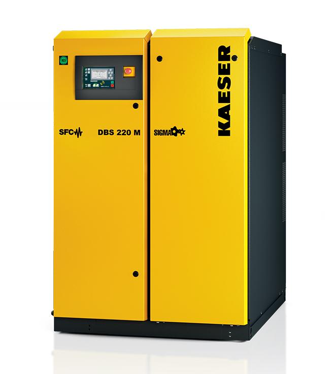 kaeser-dbs.jpg