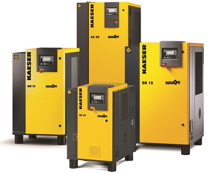 kaeser-rotary-screw-air-compressors.jpg