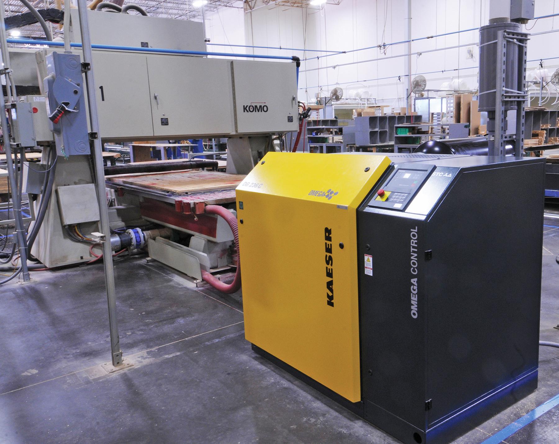 kaeser-router-table-vacuum.jpg