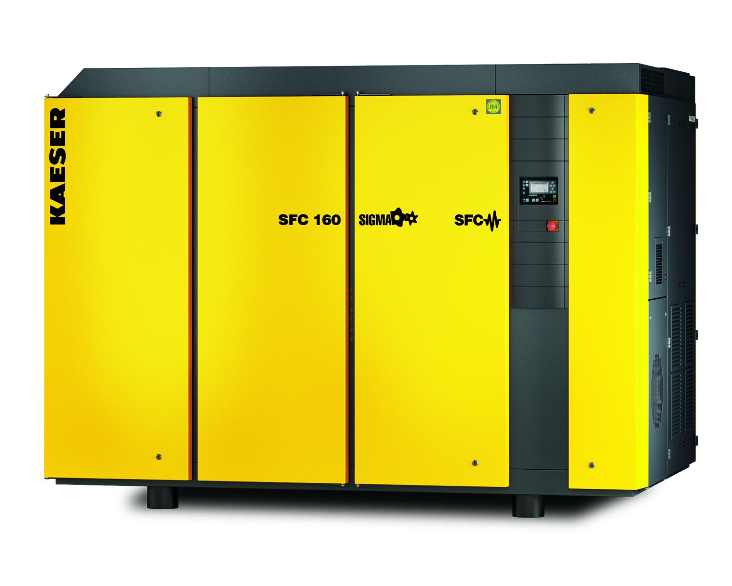 kaeser-sfc.jpg