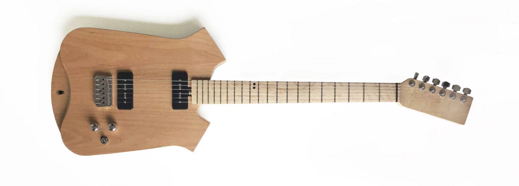kauri-wood-guitar-1.jpg