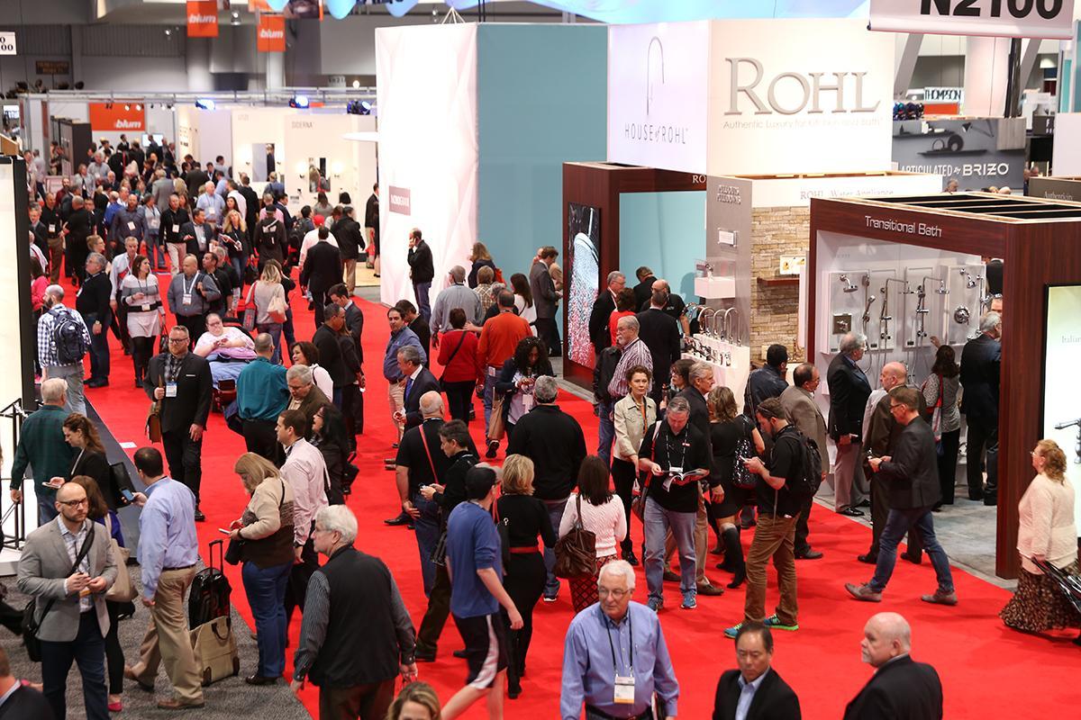 kbis-2016.jpg