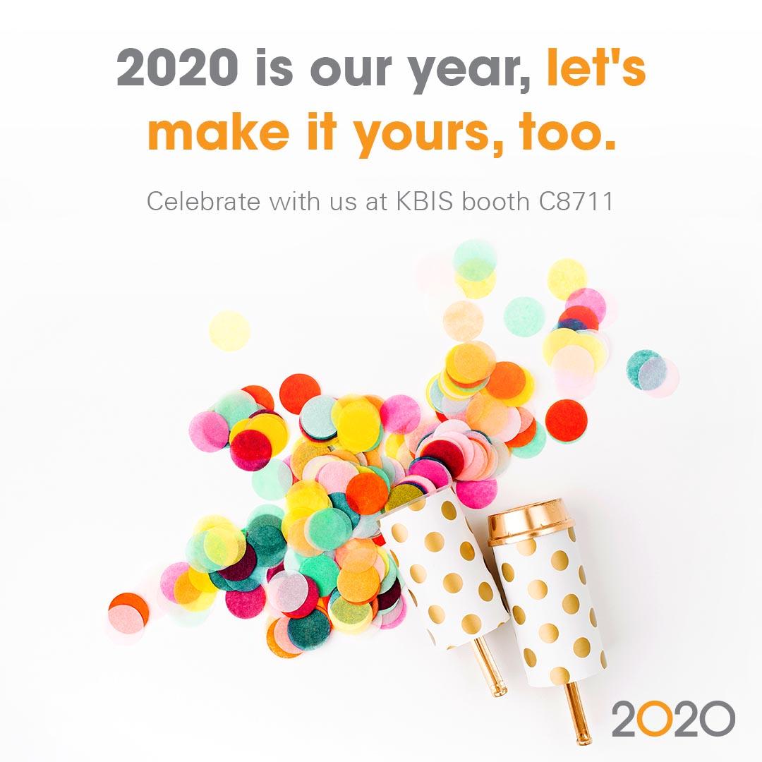kbis-2020_ouryear.jpg