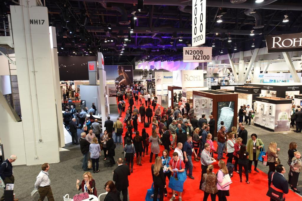 kbis-showfloor.jpg