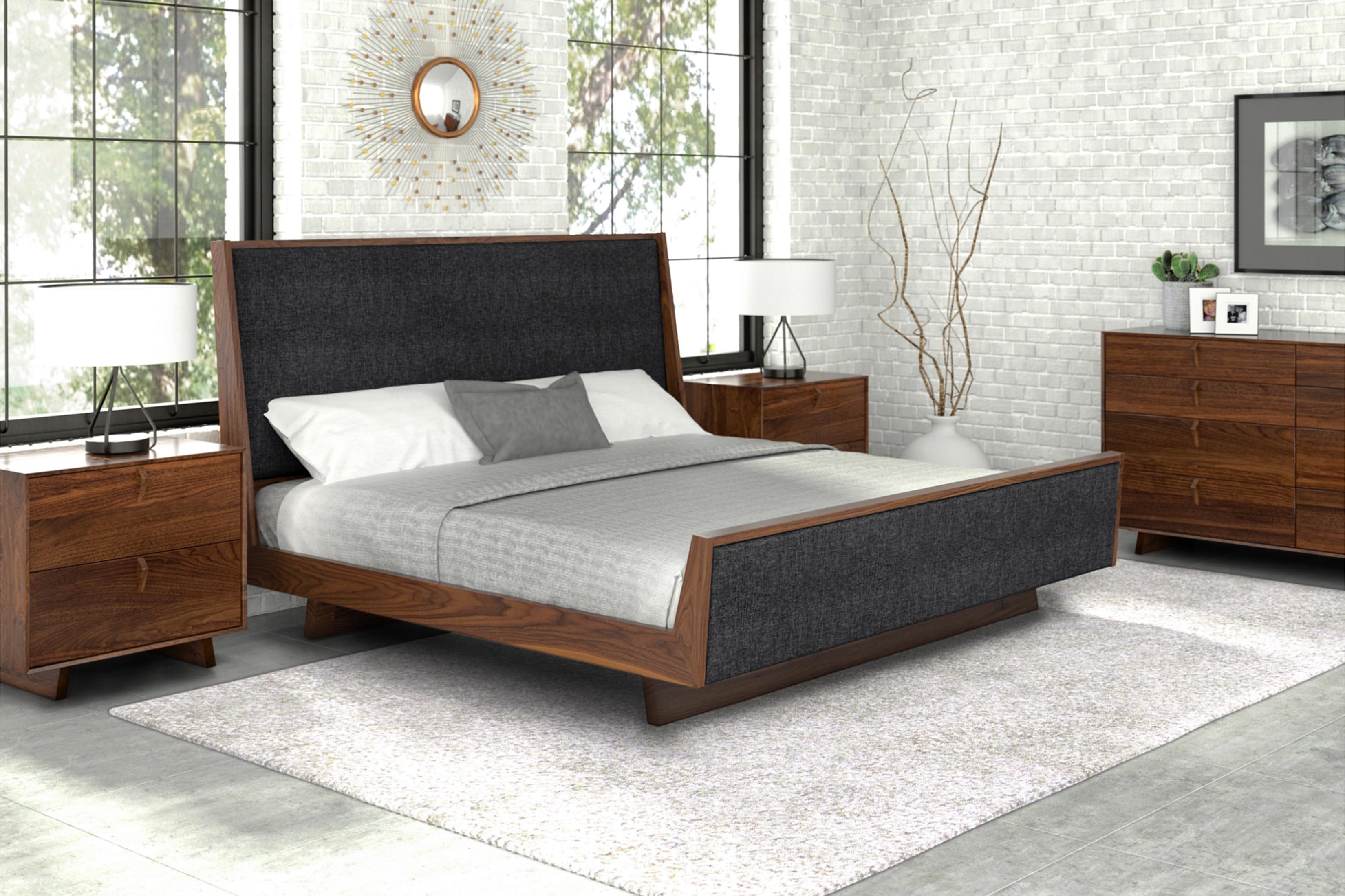 keatonbedroomnew_3.jpg