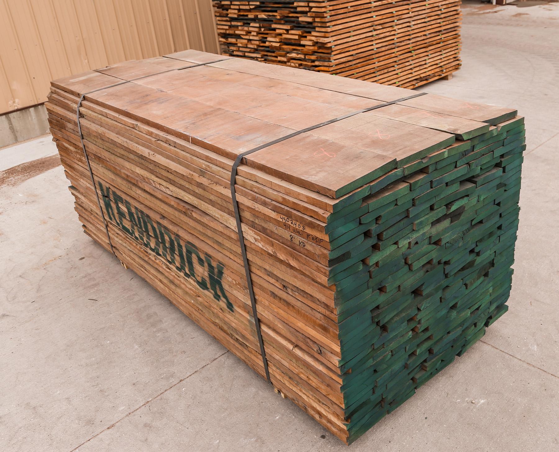 kendrick-hardwood.jpg