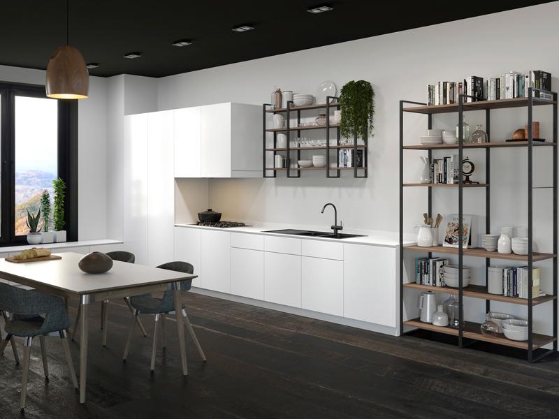 kesseboehmer-youk-open-shelving.jpg