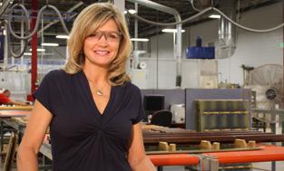 kimball-international-woman-in-goggles.jpg