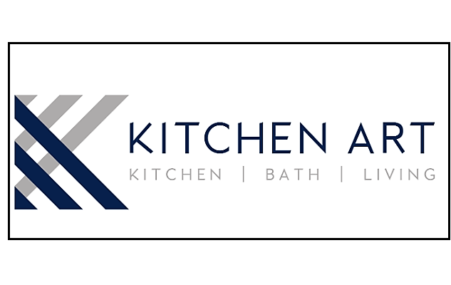 kitchen-art.png
