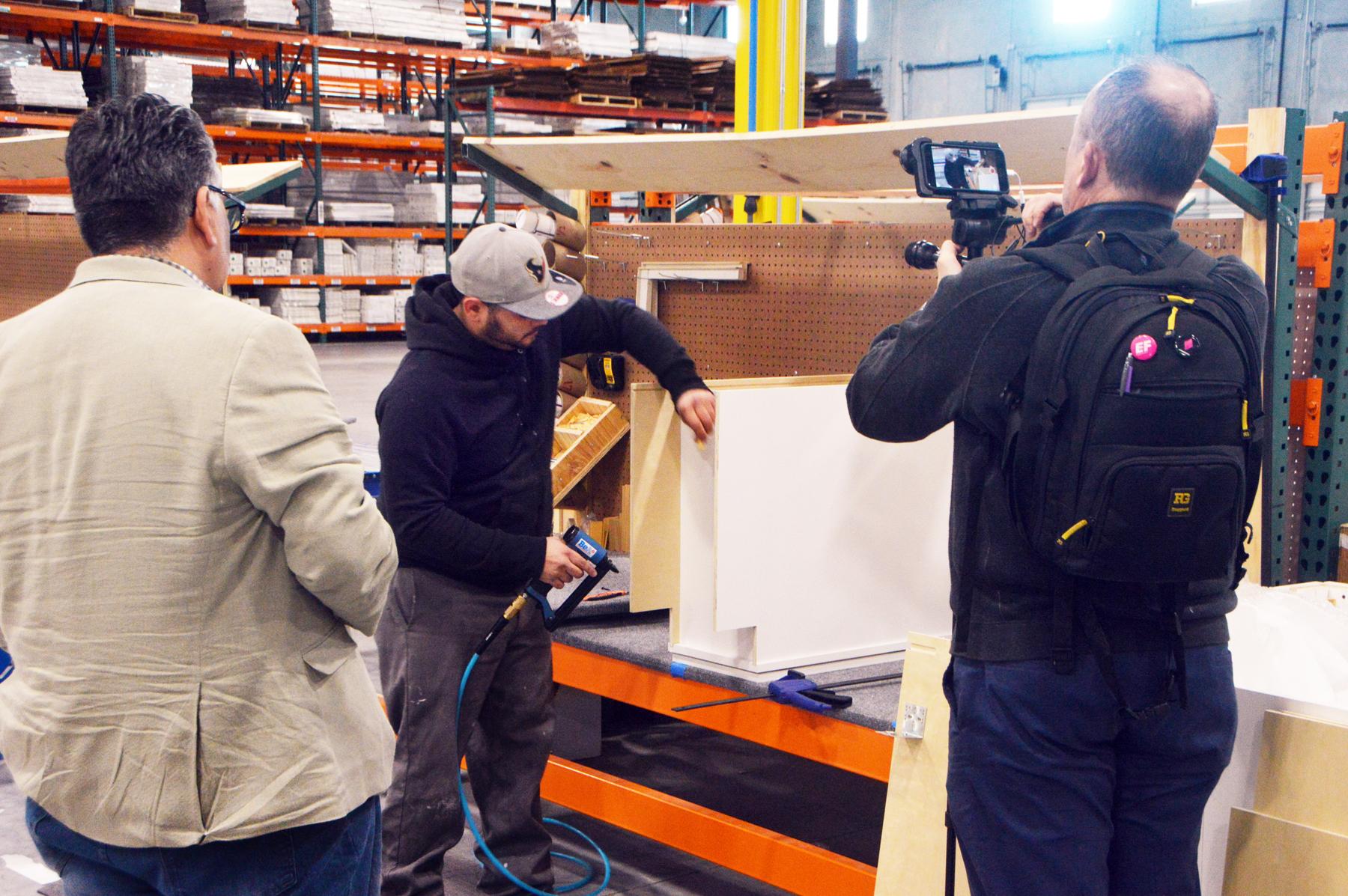 kitchen-cabinet-dist-assembly.jpg
