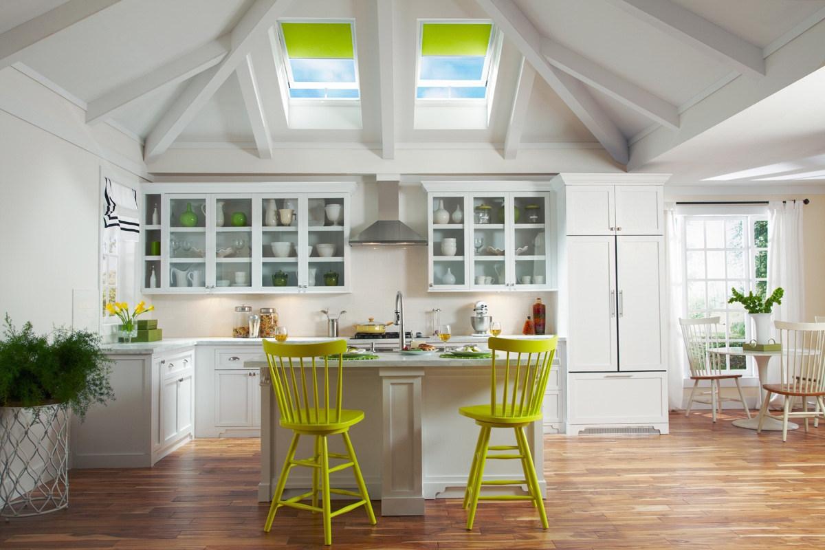 kitchen-size.jpg