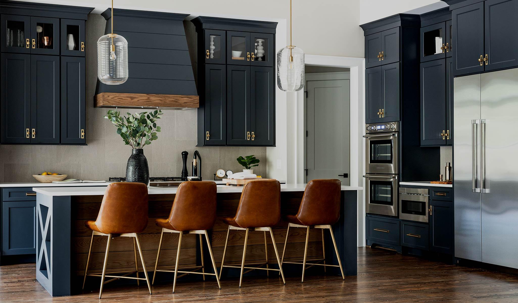 kith-kitchens-1.jpg kith-kitchens-1.jpg
