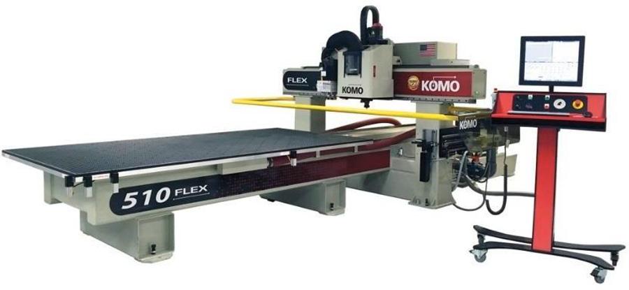 komo-flex-cnc.jpg