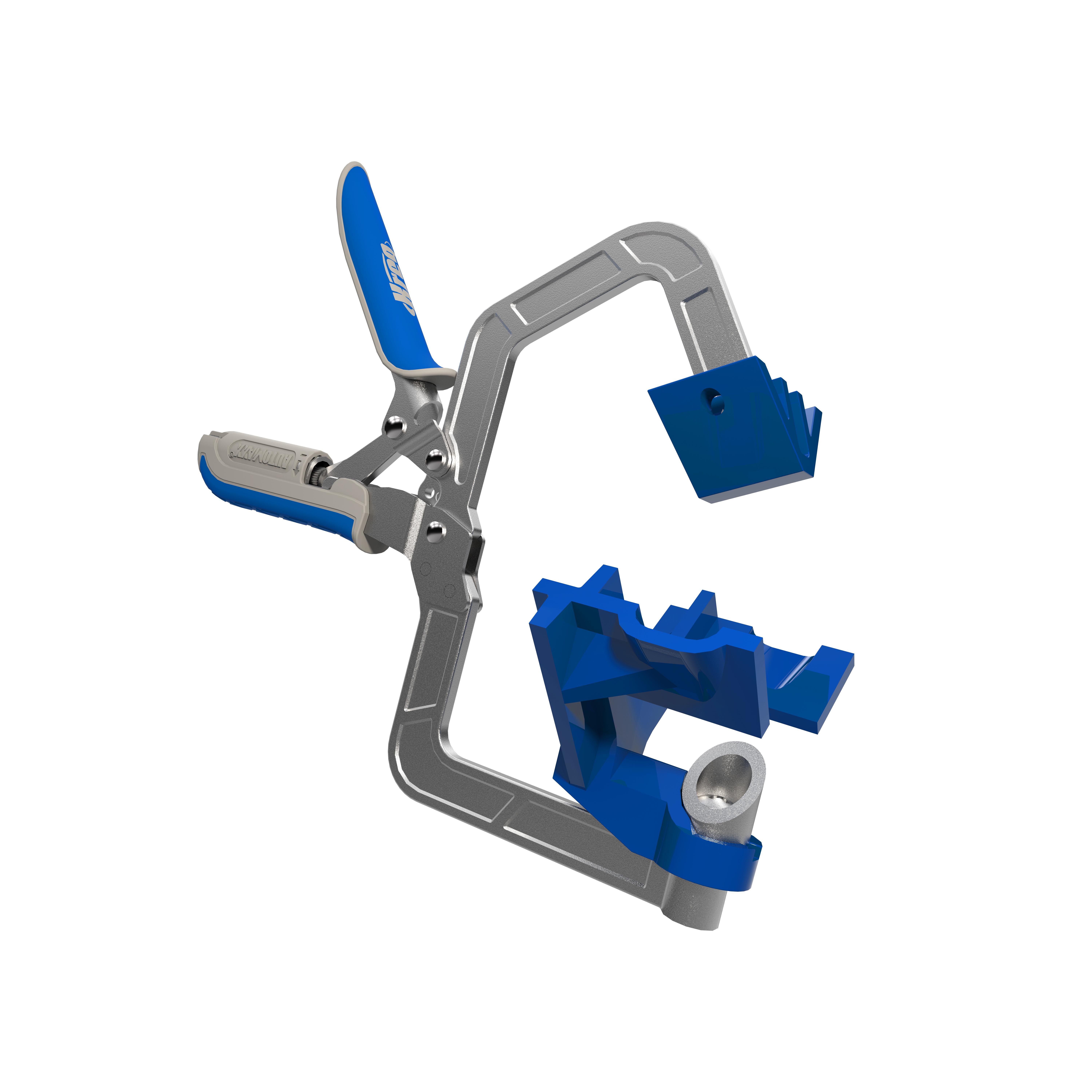 kreg_90degree-corner-clamp.jpg kreg_90degree-corner-clamp.jpg