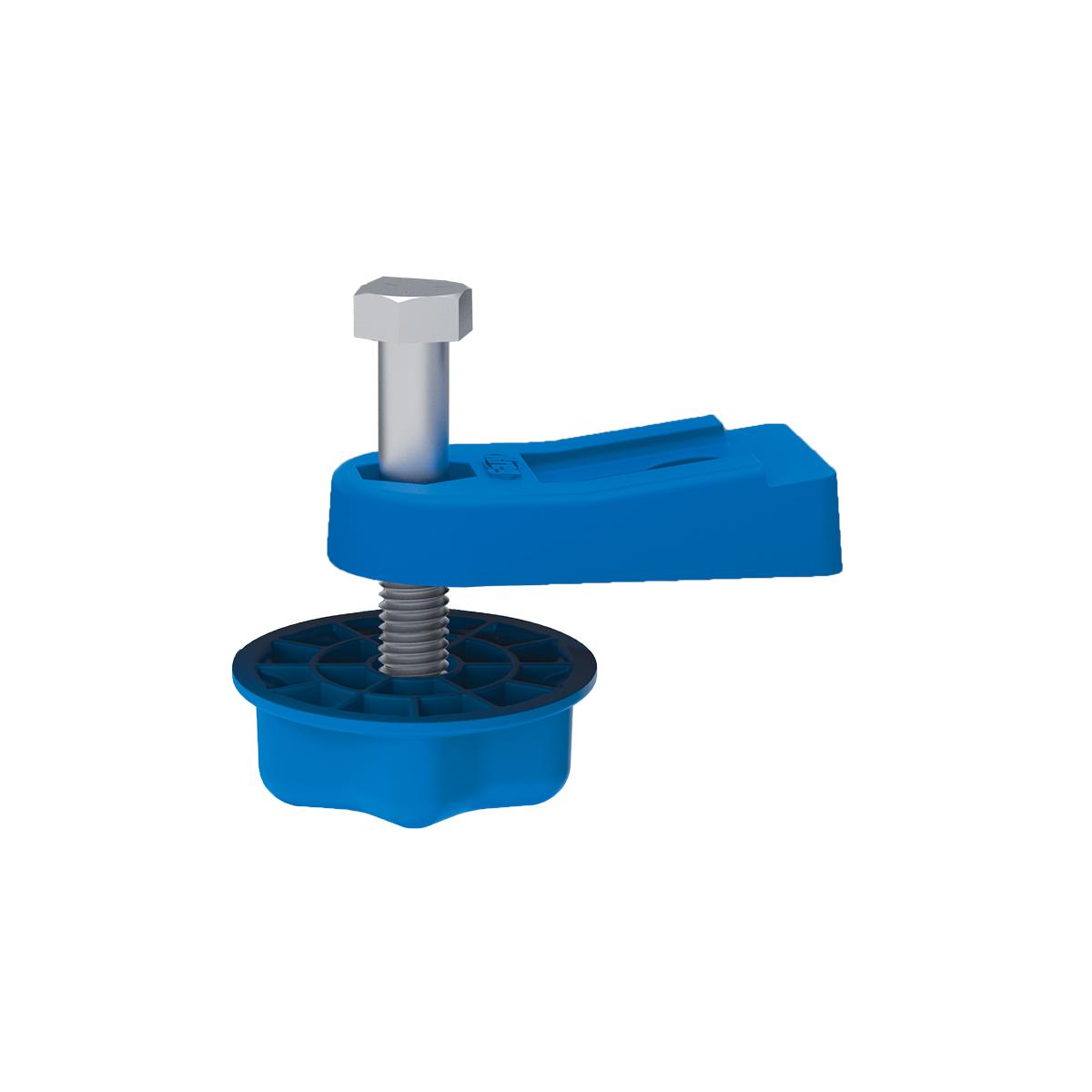 kreg_bench_clamp_base.jpg
