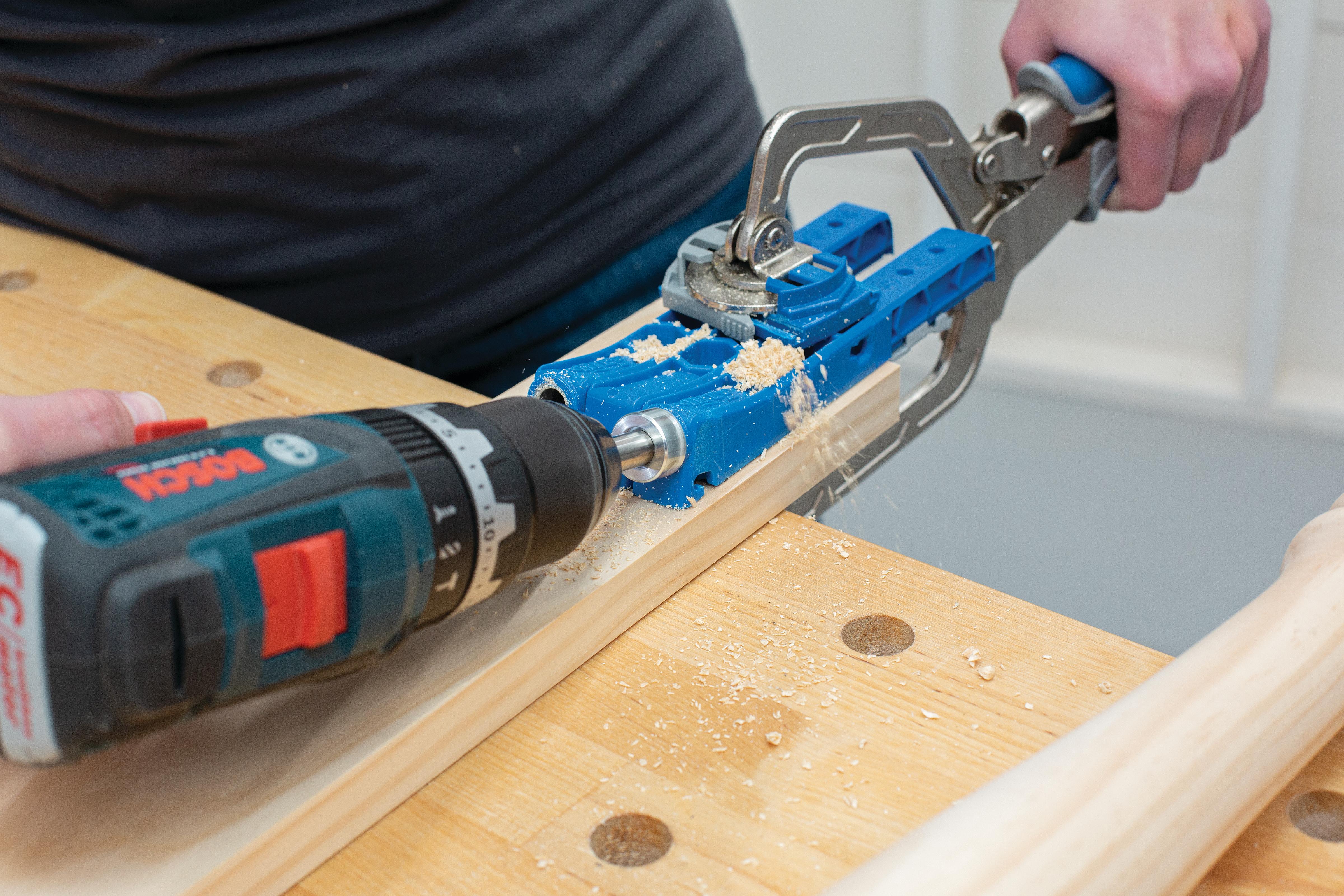 kreg_pocket-hole-jig_kphj320-13.jpg