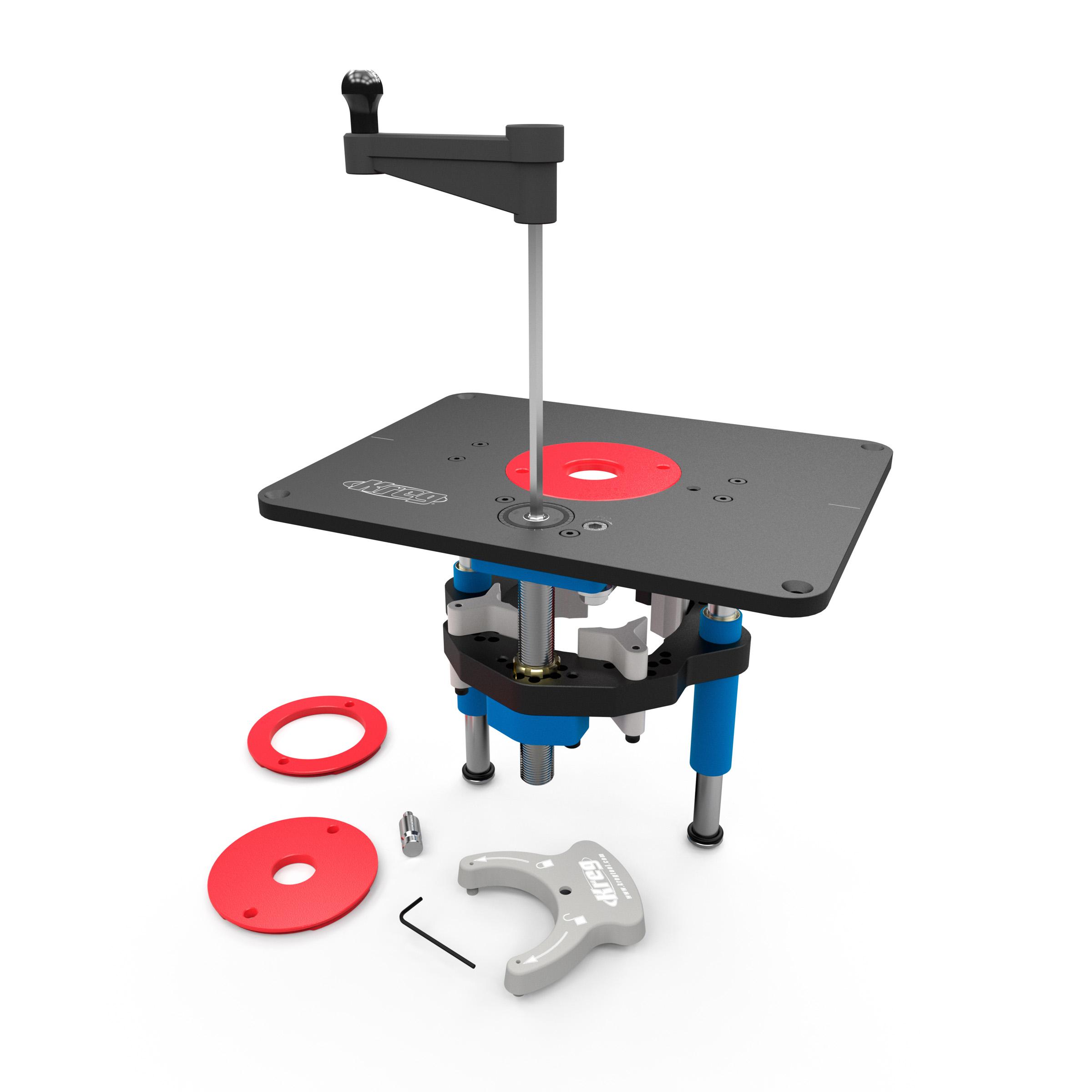 kreg_precision_router-lift.jpg