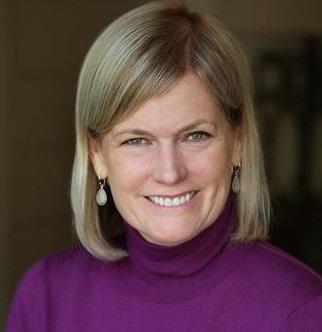 kristine-l-juster-b.jpg