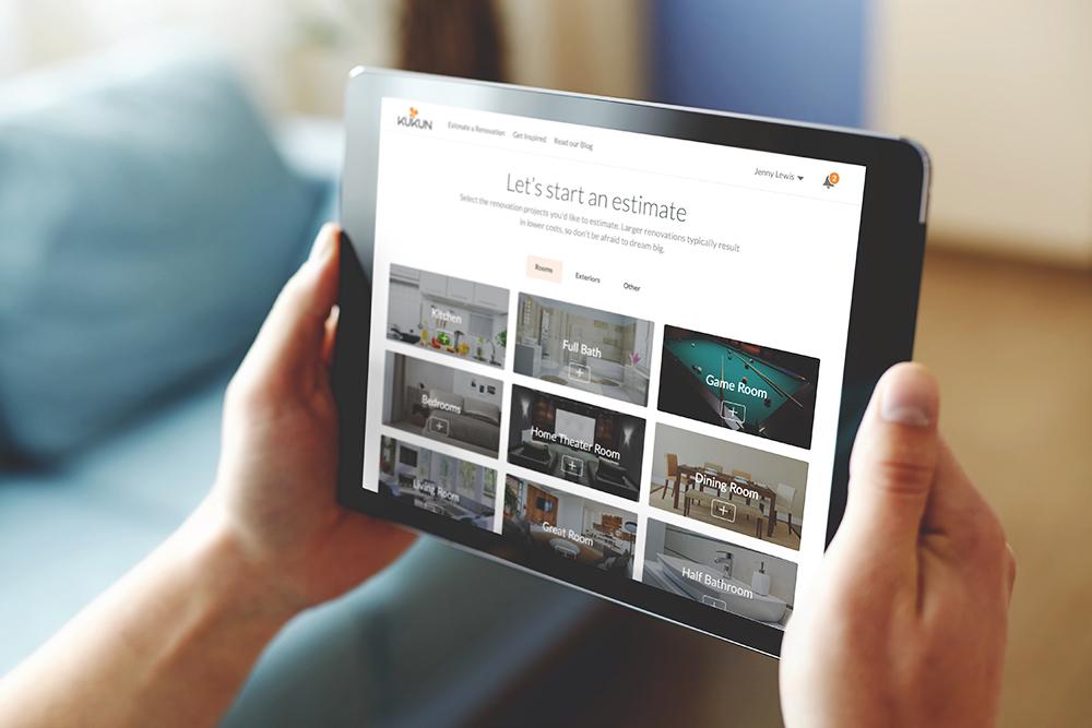 kukun-online-project-estimating-and-planning-platform.jpg